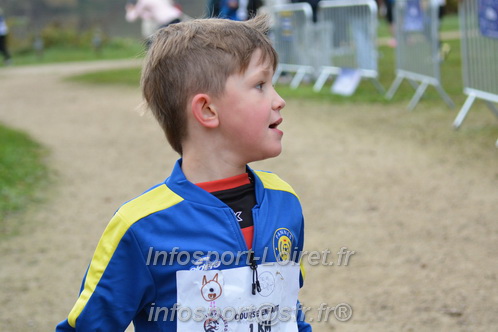 Les Foulees du Dragon 2025/FDRAGON_2025_10419.JPG